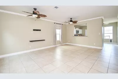 16843 Mammoth Springs Drive, Houston, TX 77095 - Photo 5