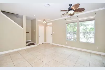 16843 Mammoth Springs Drive, Houston, TX 77095 - Photo 3