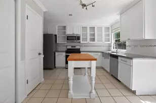 38 Duskymeadow Pl, The Woodlands, TX 77381 - Photo 17