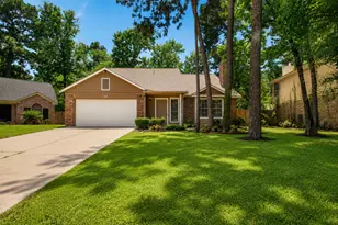 38 Duskymeadow Pl, The Woodlands, TX 77381 - Photo 1