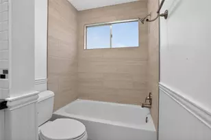 38 Duskymeadow Pl, The Woodlands, TX 77381 - Photo 27