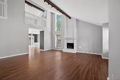 38 Duskymeadow Place, The Woodlands, TX 77381 - Photo 7