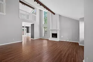 38 Duskymeadow Pl, The Woodlands, TX 77381 - Photo 7