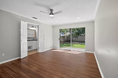 38 Duskymeadow Place, The Woodlands, TX 77381 - Photo 23