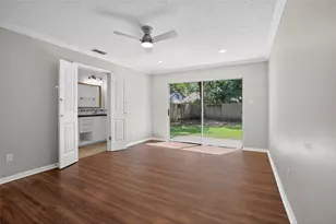 38 Duskymeadow Pl, The Woodlands, TX 77381 - Photo 23