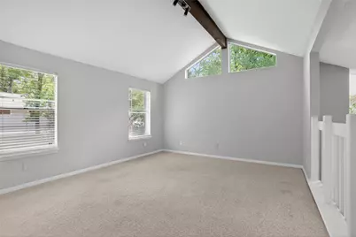38 Duskymeadow Place, The Woodlands, TX 77381 - Photo 31