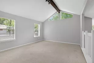 38 Duskymeadow Pl, The Woodlands, TX 77381 - Photo 31
