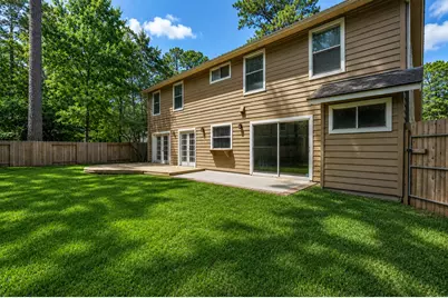 38 Duskymeadow Place, The Woodlands, TX 77381 - Photo 47
