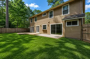 38 Duskymeadow Pl, The Woodlands, TX 77381 - Photo 47