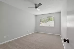 38 Duskymeadow Pl, The Woodlands, TX 77381 - Photo 41
