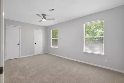 38 Duskymeadow Place, The Woodlands, TX 77381 - Photo 39