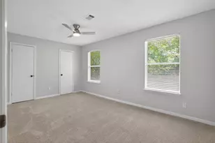38 Duskymeadow Pl, The Woodlands, TX 77381 - Photo 39