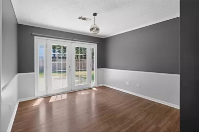 38 Duskymeadow Place, The Woodlands, TX 77381 - Photo 13