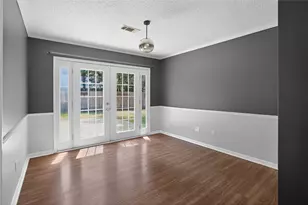 38 Duskymeadow Pl, The Woodlands, TX 77381 - Photo 13