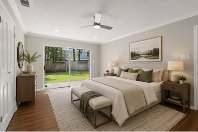 38 Duskymeadow Place, The Woodlands, TX 77381 - Photo 21
