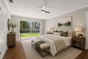 38 Duskymeadow Pl, The Woodlands, TX 77381 - Photo 21