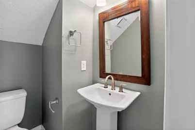 38 Duskymeadow Place, The Woodlands, TX 77381 - Photo 45