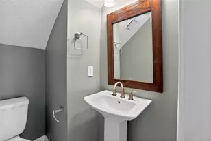 38 Duskymeadow Pl, The Woodlands, TX 77381 - Photo 45