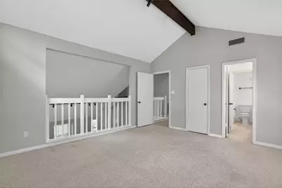 38 Duskymeadow Place, The Woodlands, TX 77381 - Photo 33