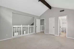 38 Duskymeadow Pl, The Woodlands, TX 77381 - Photo 33