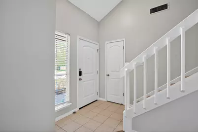 38 Duskymeadow Place, The Woodlands, TX 77381 - Photo 11