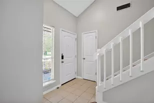 38 Duskymeadow Pl, The Woodlands, TX 77381 - Photo 11