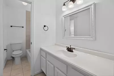 38 Duskymeadow Place, The Woodlands, TX 77381 - Photo 35