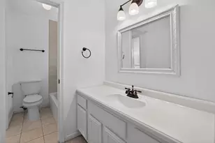 38 Duskymeadow Pl, The Woodlands, TX 77381 - Photo 35
