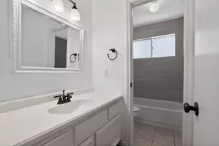 38 Duskymeadow Pl, The Woodlands, TX 77381 - Photo 37