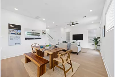 5814 Highland Sky Lane, Houston, TX 77091 - Photo 13