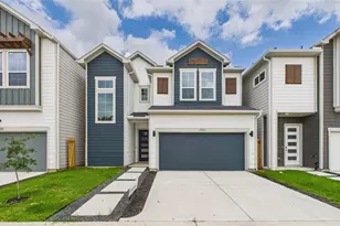 5814 Highland Sky Ln, Houston, TX 77091 - Photo 35