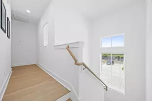5814 Highland Sky Ln, Houston, TX 77091 - Photo 17