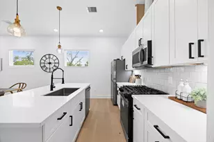 5814 Highland Sky Ln, Houston, TX 77091 - Photo 15