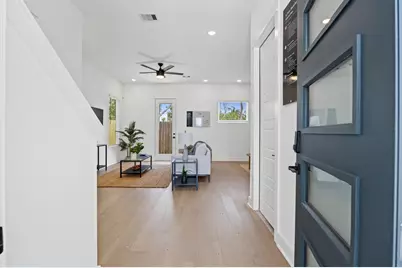 5814 Highland Sky Lane, Houston, TX 77091 - Photo 7