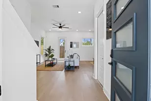 5814 Highland Sky Ln, Houston, TX 77091 - Photo 7