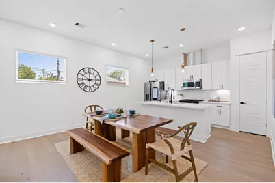 5814 Highland Sky Lane, Houston, TX 77091 - Photo 11