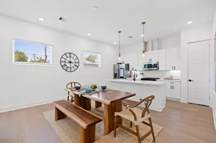 5814 Highland Sky Ln, Houston, TX 77091 - Photo 11