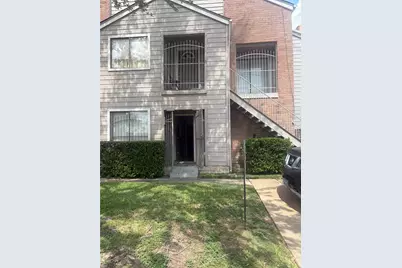 6701 Sands Point Drive #63, Houston, TX 77074 - Photo 1