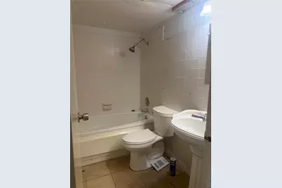 6701 Sands Point Drive #63, Houston, TX 77074 - Photo 7