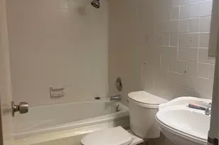 6701 Sands Point Dr, Houston, TX 77074 - Photo 7