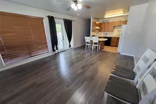 121 Harbour Ln, Coldspring, TX 77331 - Photo 9