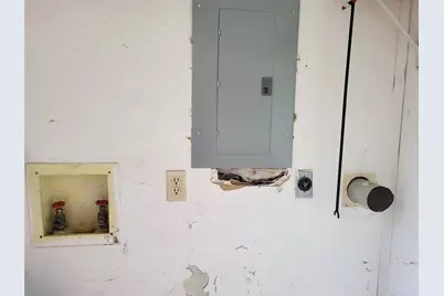 121 Harbour Lane, Coldspring, TX 77331 - Photo 27