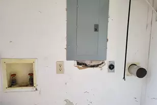 121 Harbour Ln, Coldspring, TX 77331 - Photo 27