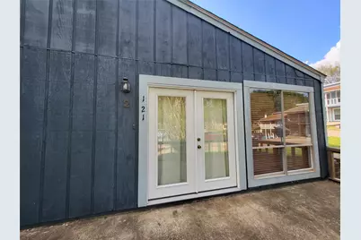 121 Harbour Lane, Coldspring, TX 77331 - Photo 3