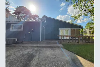 121 Harbour Lane, Coldspring, TX 77331 - Photo 39