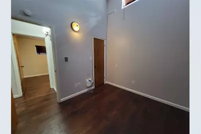 121 Harbour Lane, Coldspring, TX 77331 - Photo 29