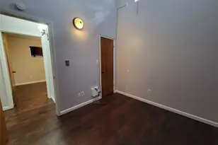 121 Harbour Ln, Coldspring, TX 77331 - Photo 29