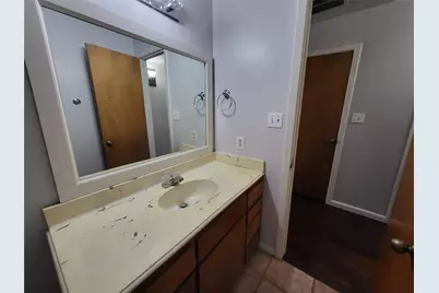 121 Harbour Lane, Coldspring, TX 77331 - Photo 31