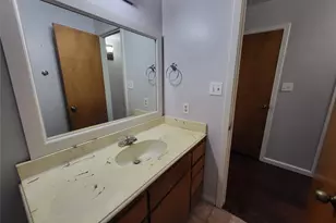 121 Harbour Ln, Coldspring, TX 77331 - Photo 31
