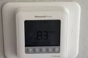 121 Harbour Ln, Coldspring, TX 77331 - Photo 17